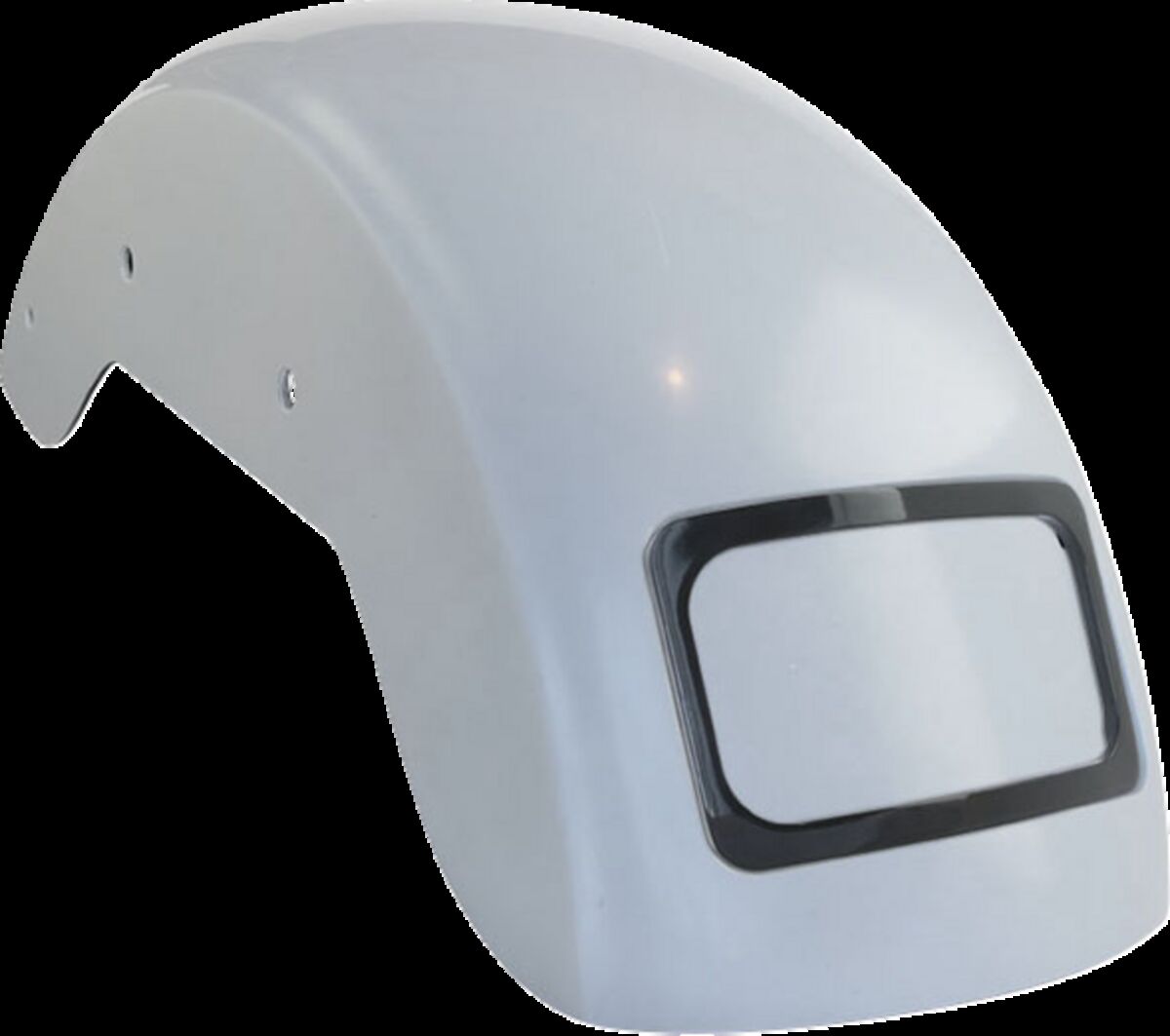 14010971 product image