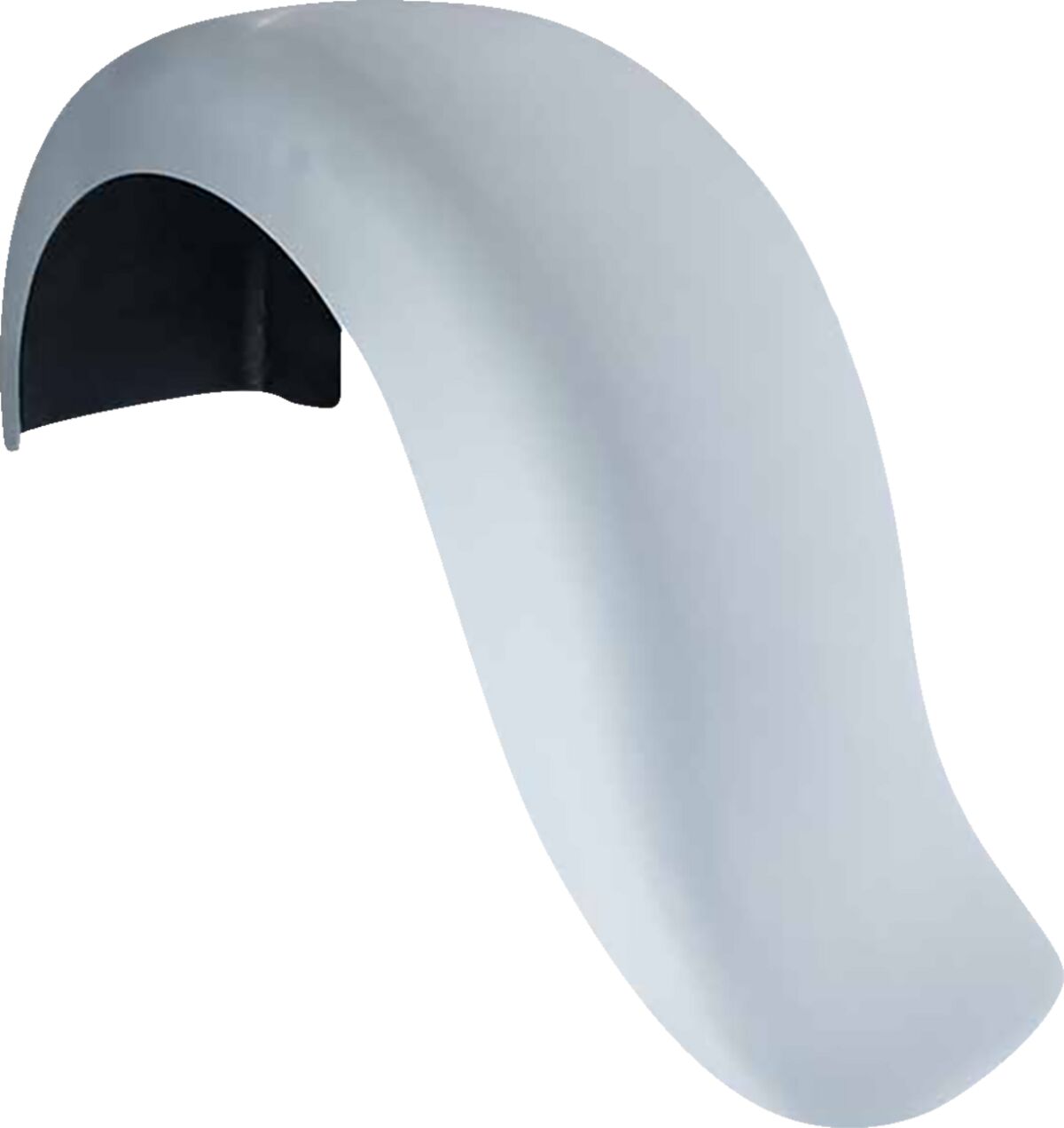 14010974 product image