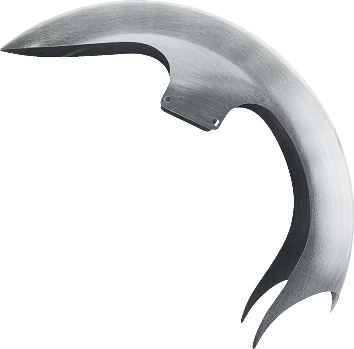 FENDER FRONT TALON STL TOURING