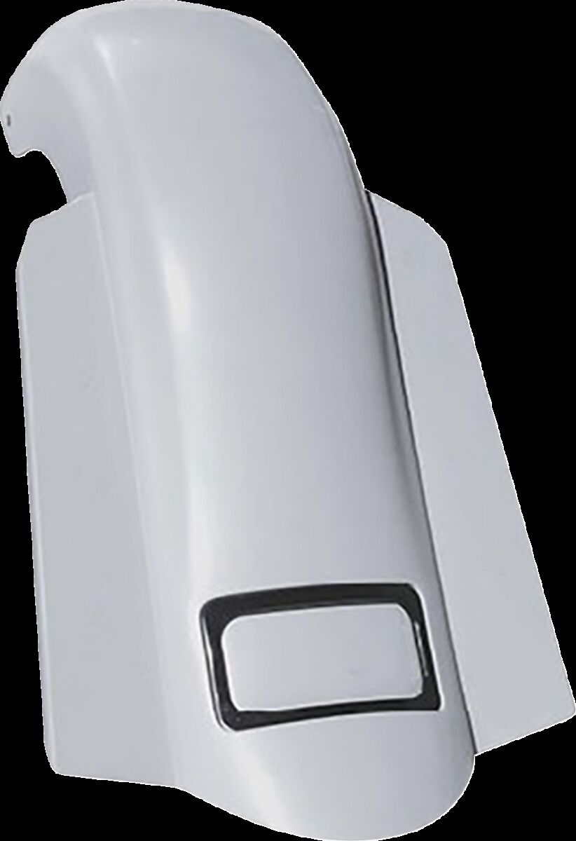 FENDER REAR SHORT SPORT TOURIN