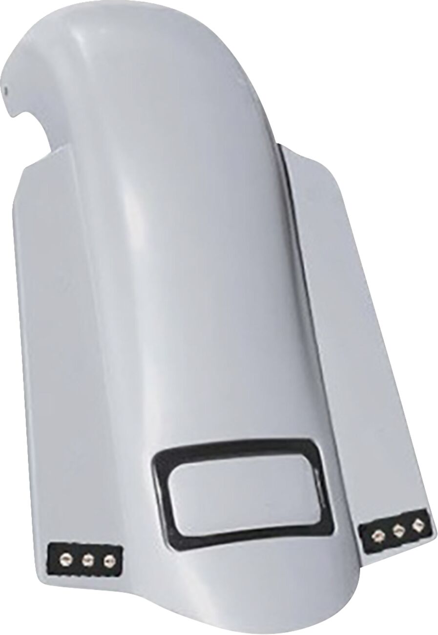 14010988 product image