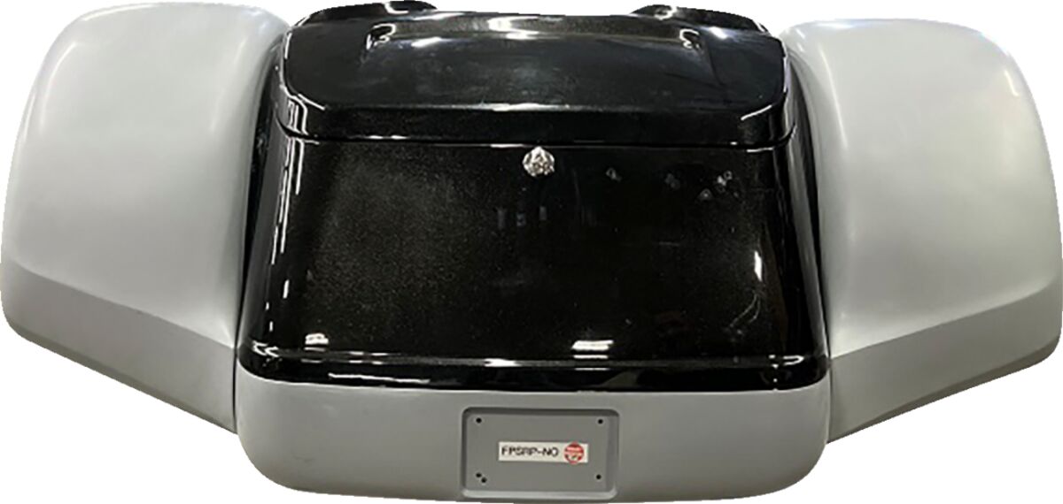 14010989 product image