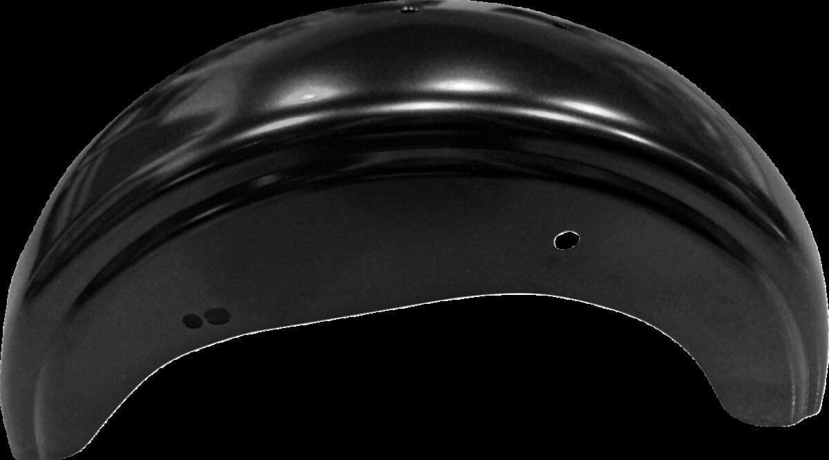 FENDER REAR 2006-2017 FXD