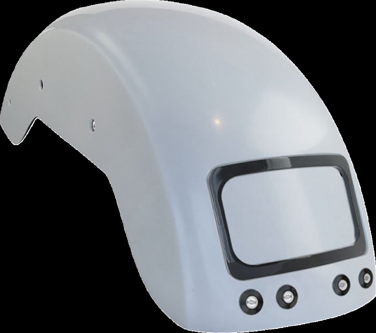 14011003 product image