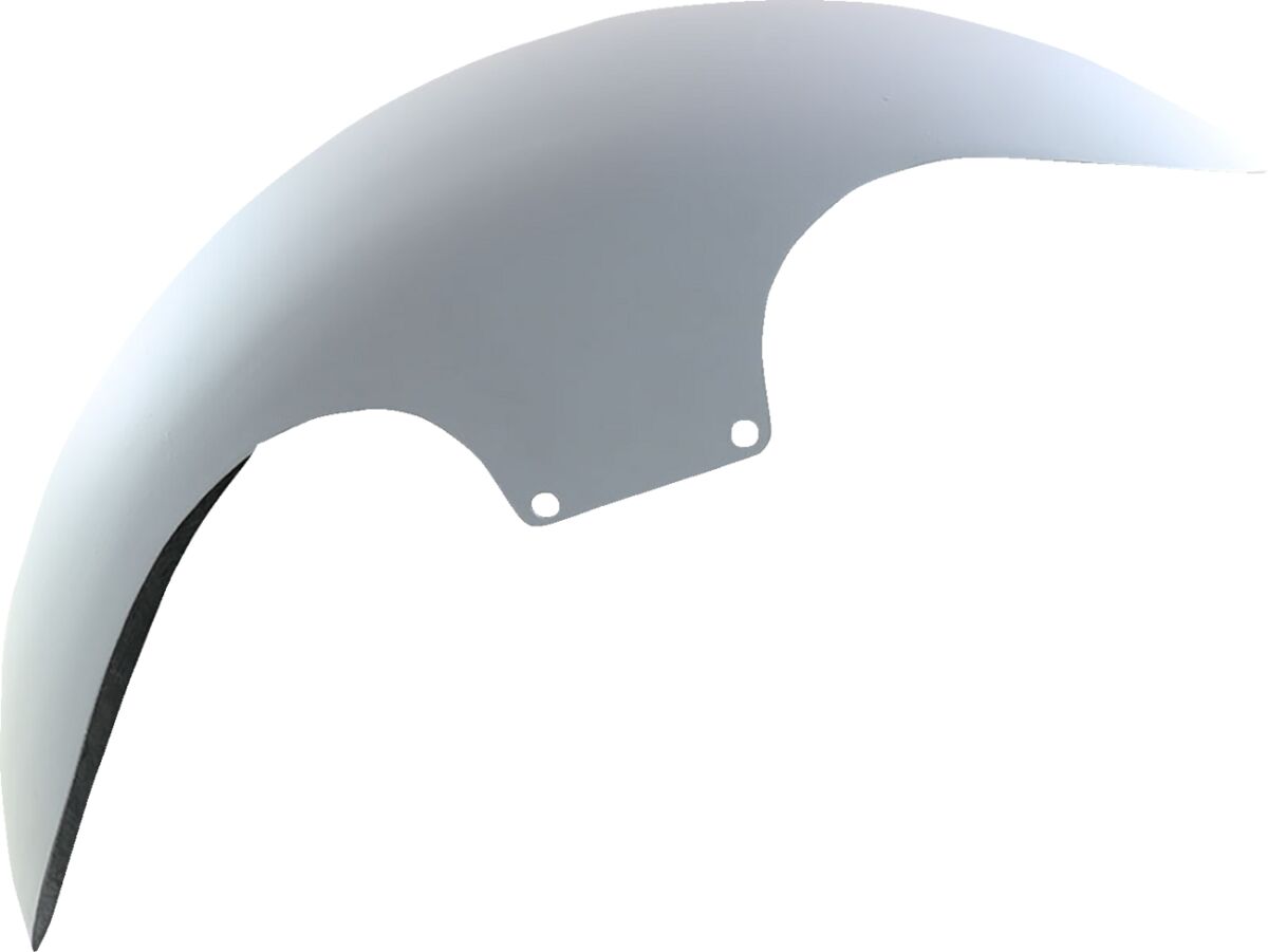 14011007 product image