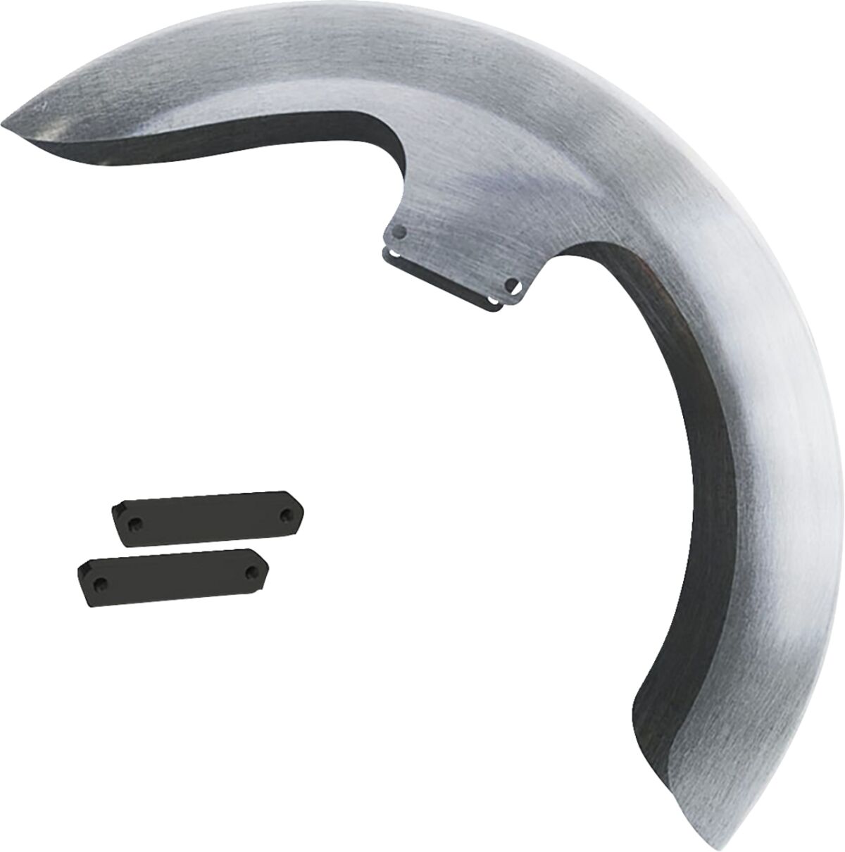 14011008 product image