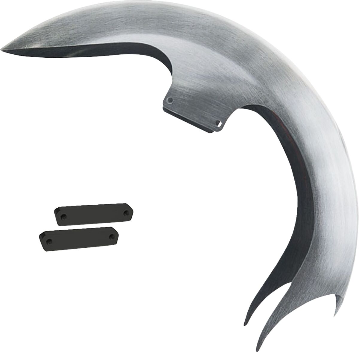 FENDER FRONT TALON STL 19TOUR