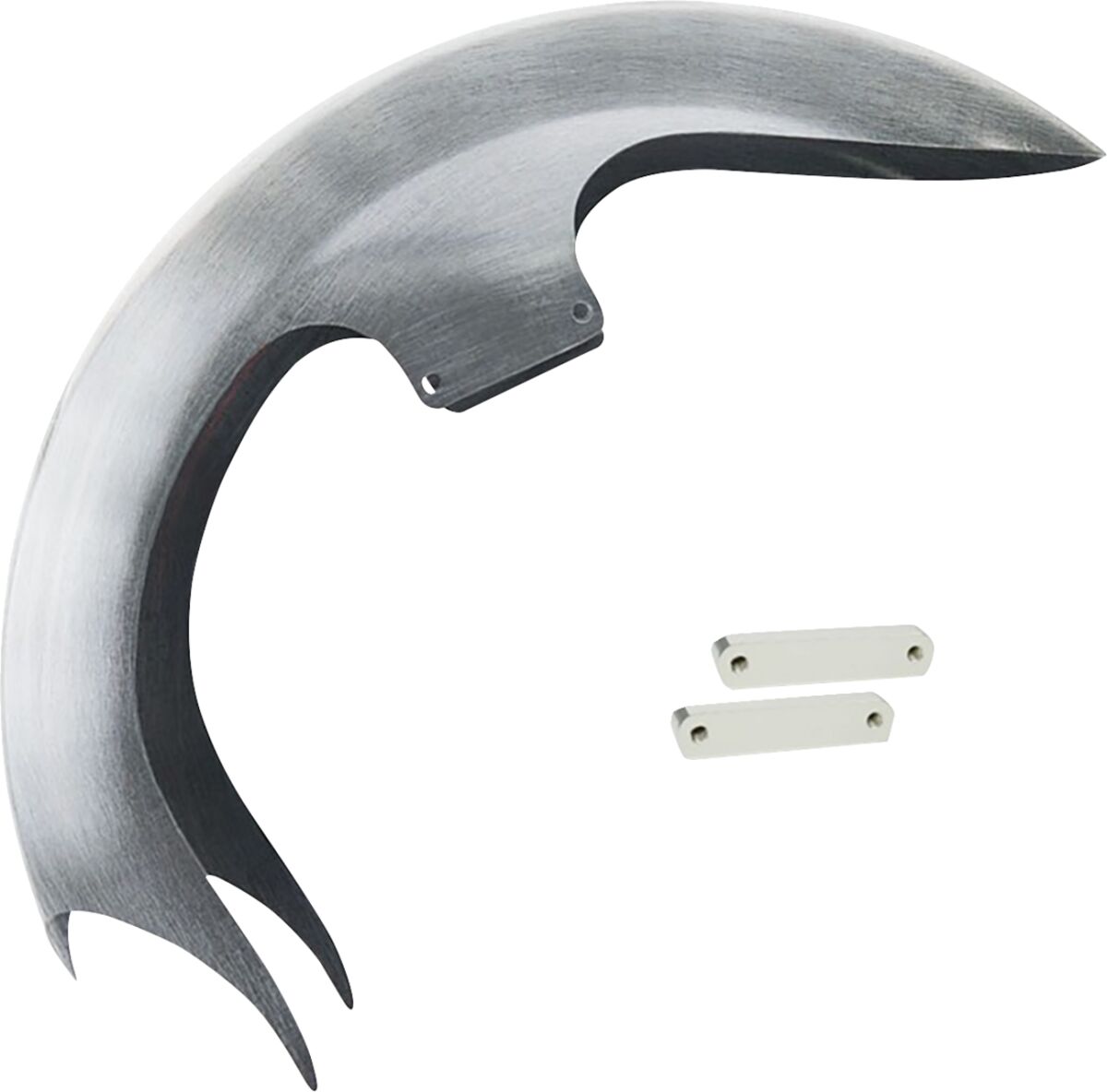 FENDER FRONT TALON STL 23TOUR