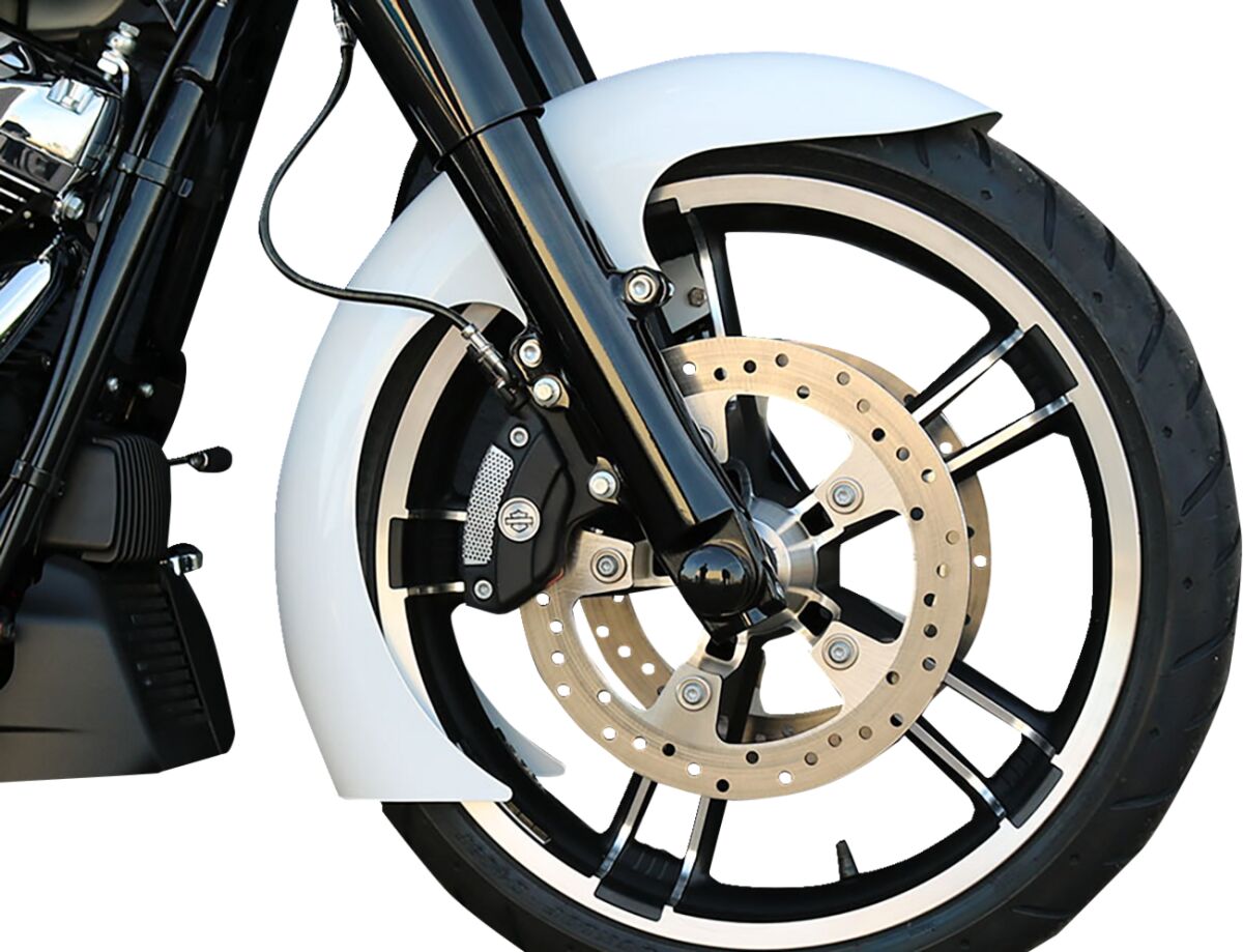 14011024 product image