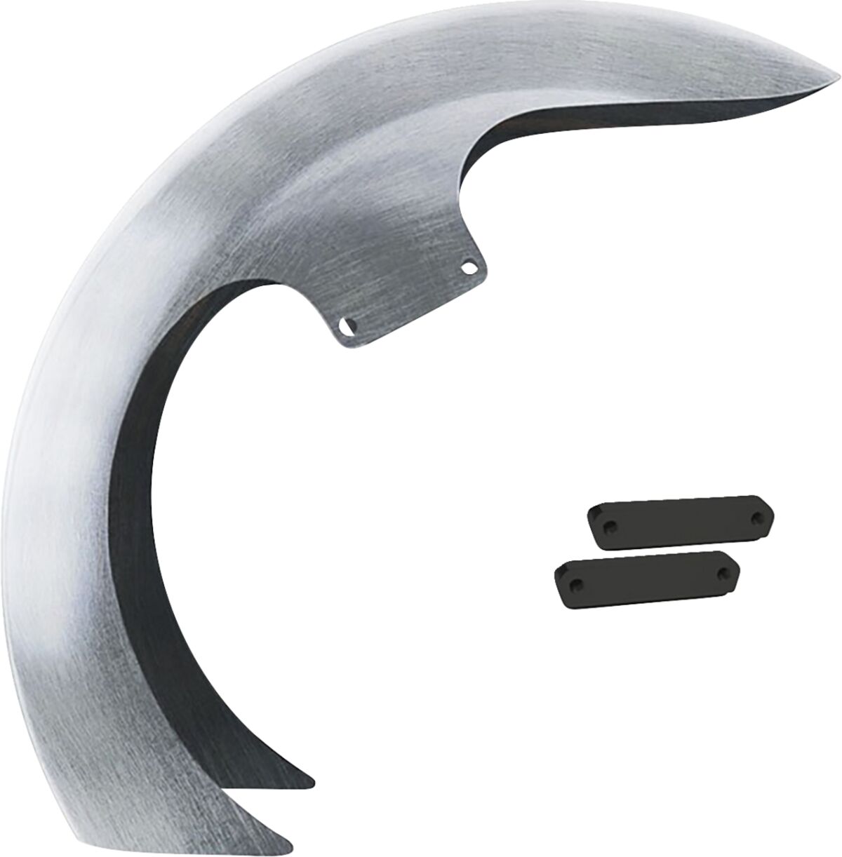 14011029 product image