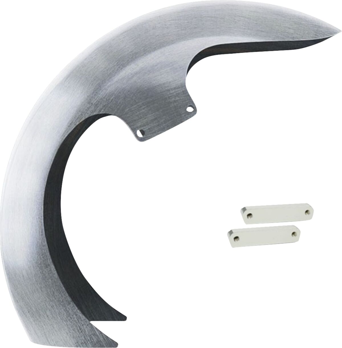 14011030 product image