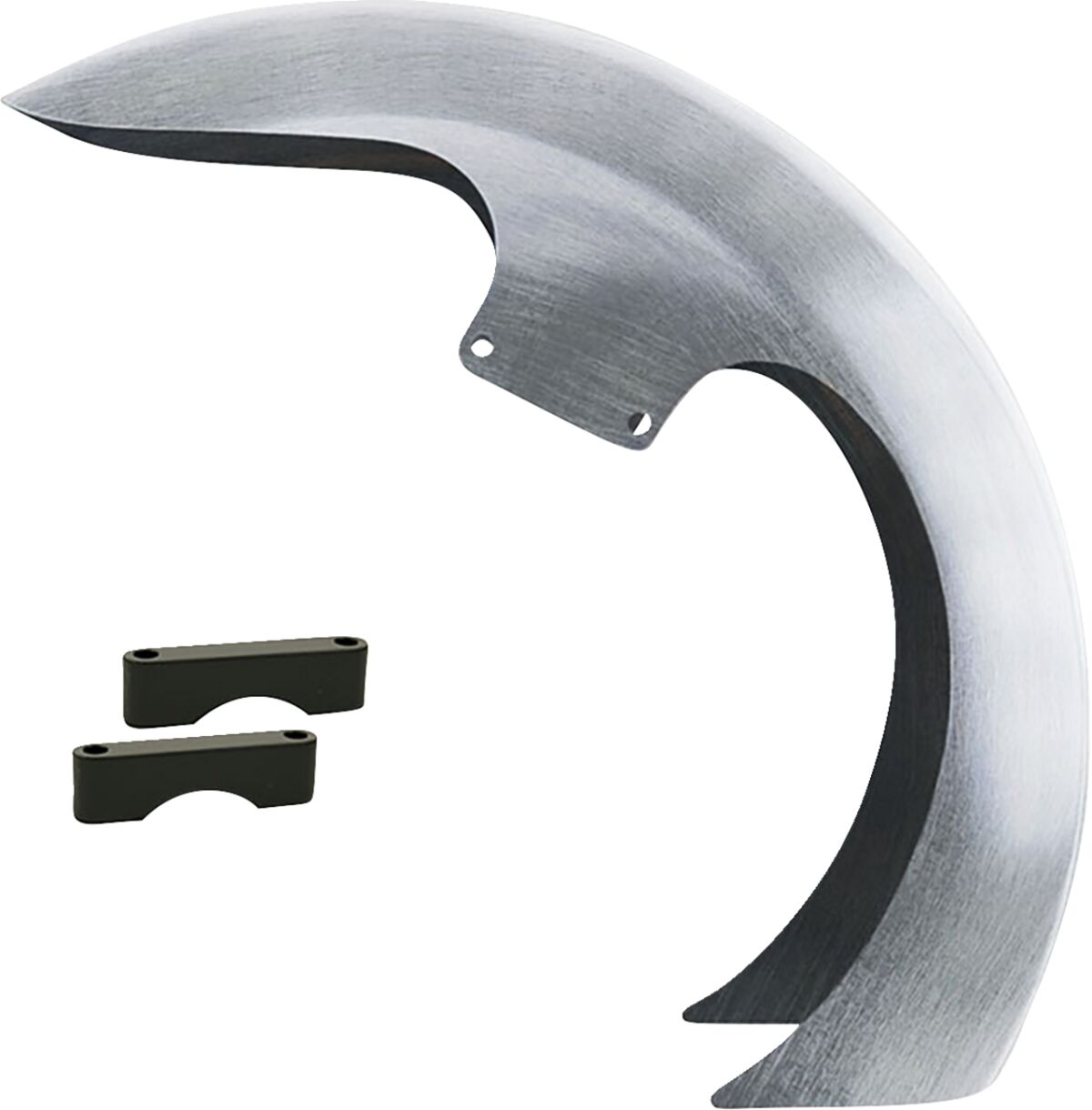 14011032 product image