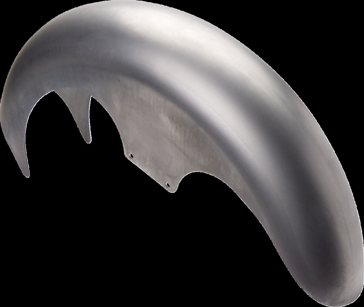 FENDER FRONT DEI STL 23TOURING
