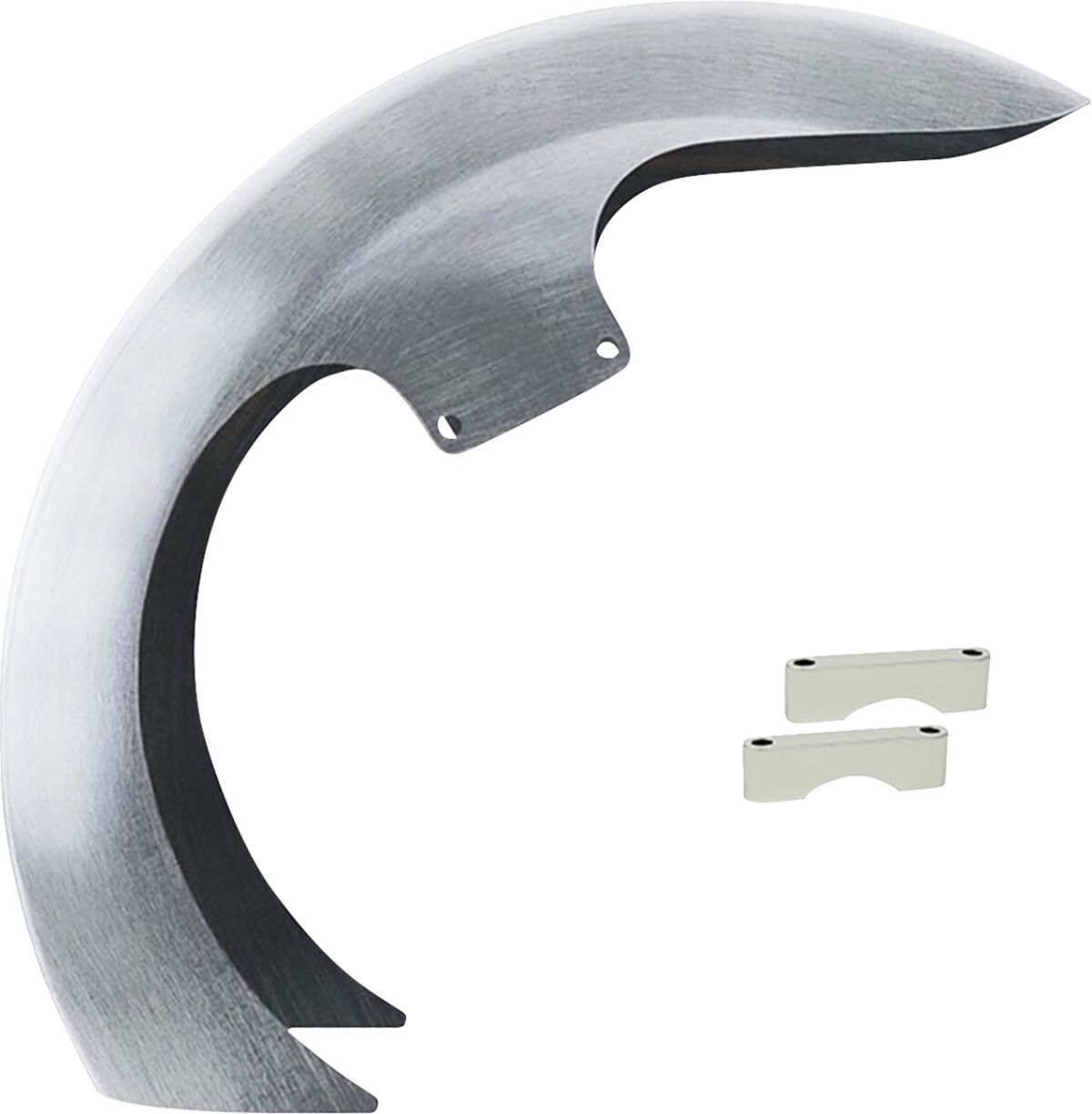 14011037 product image