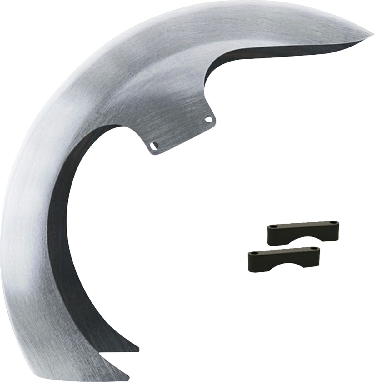 14011038 product image