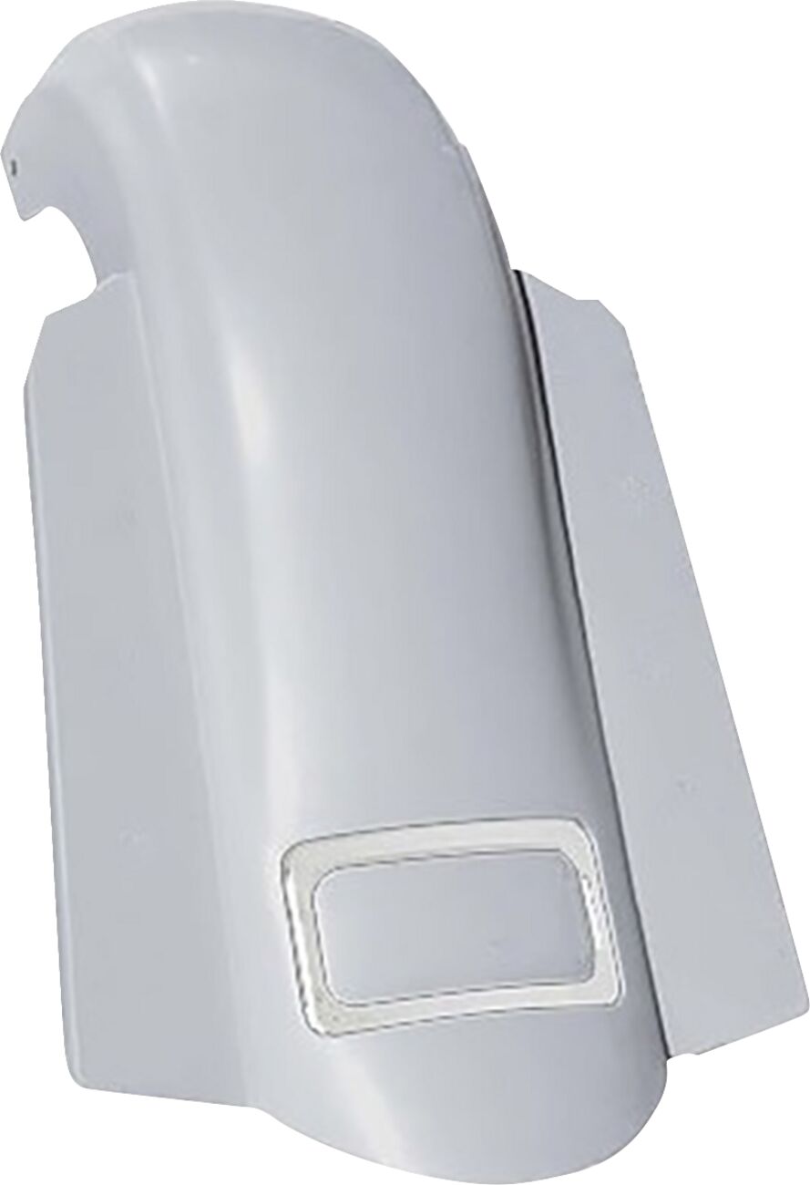 14011040 product image