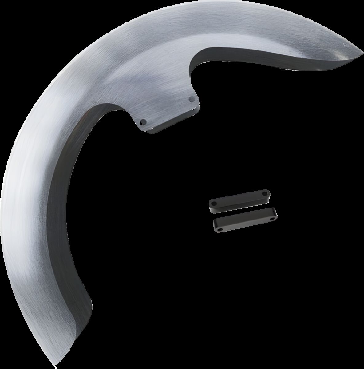 FENDER FRONT THICKY 19 23CVO S