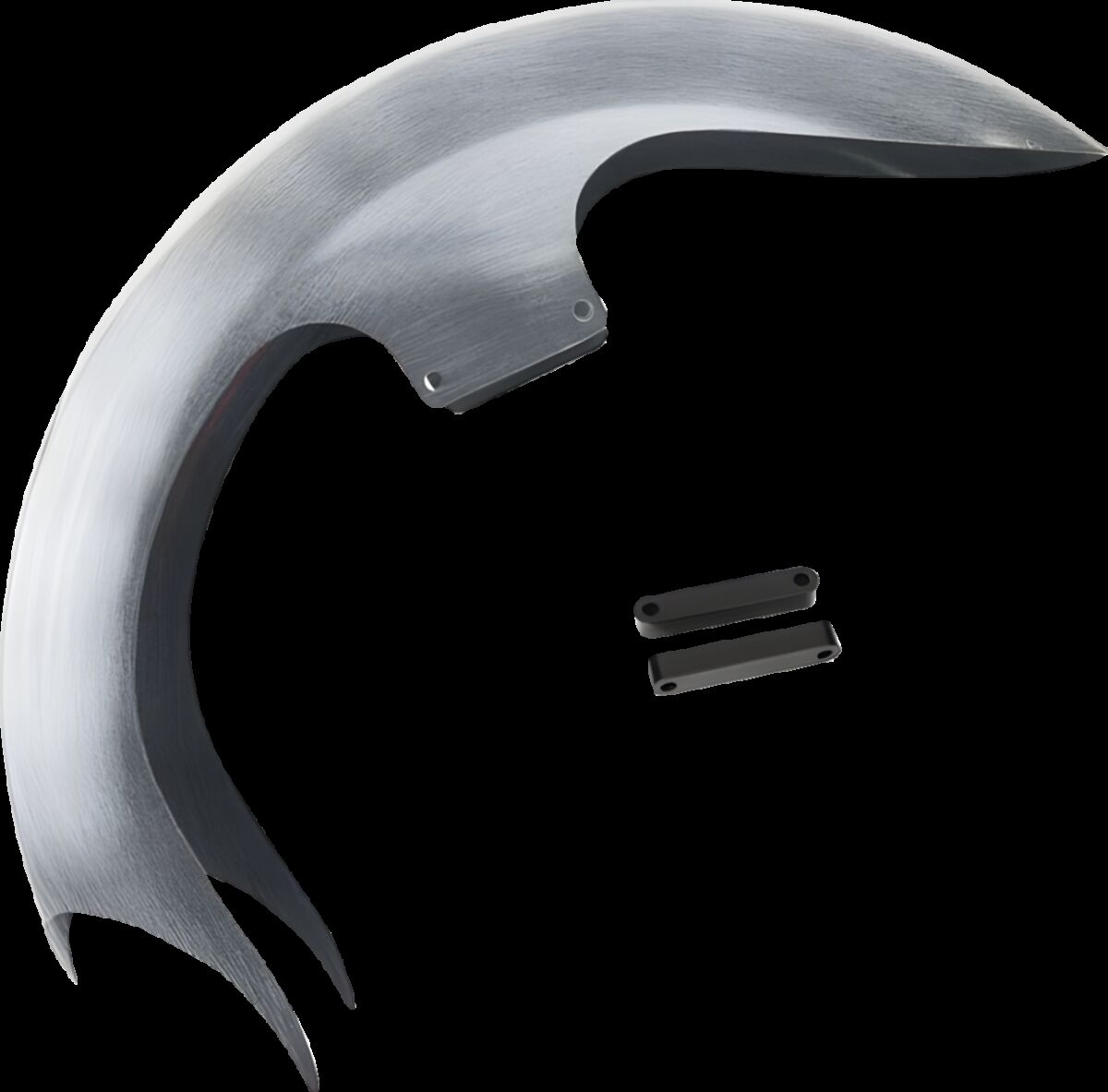 FENDER FRONT TALON 19 23CVO SG
