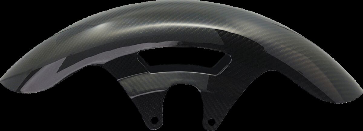 FENDER FRONT 19 CAFÉ CARBON 14