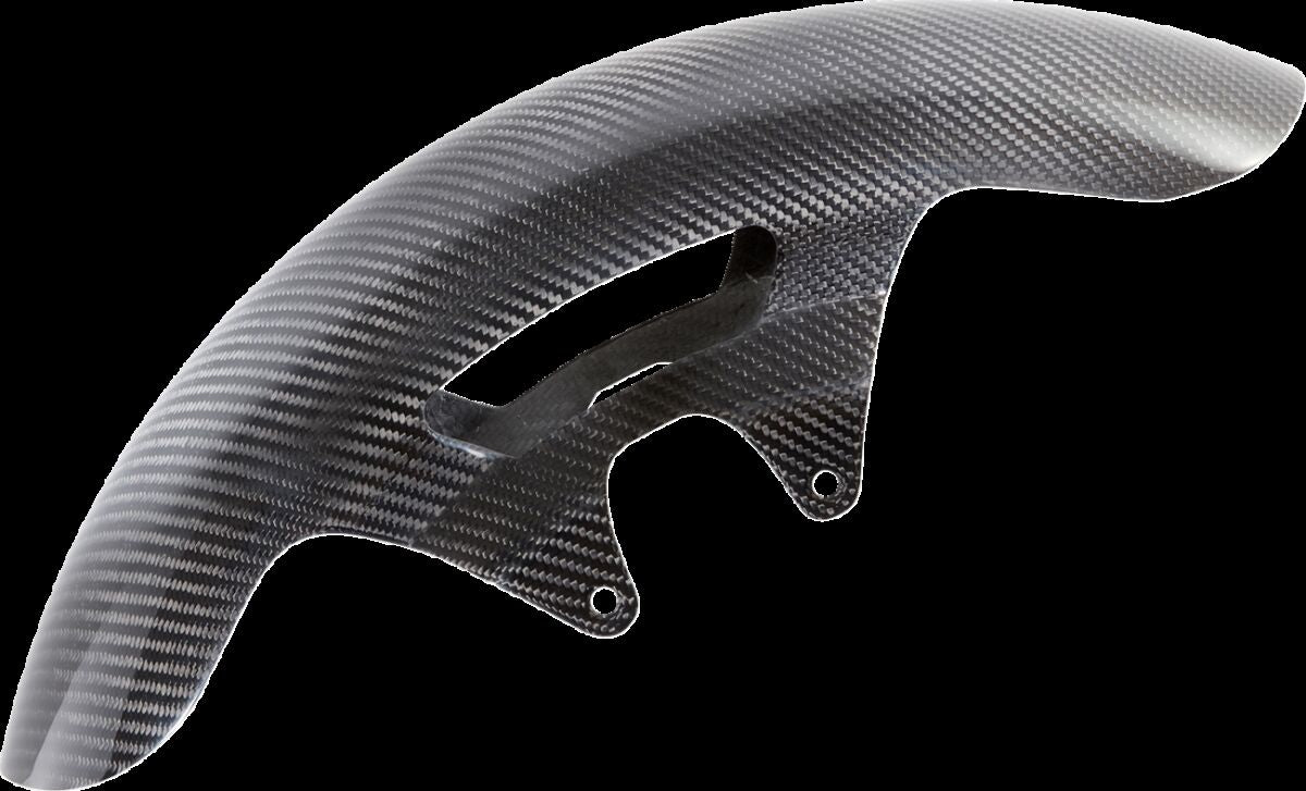 FENDER FRONT 19 CAFÉ CARBON 14