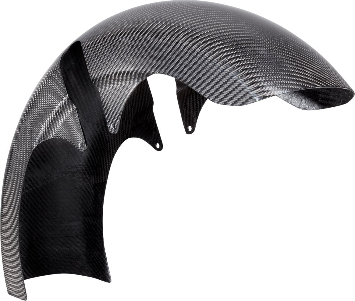 FENDER FRONT 21 WRAPPER 14-23