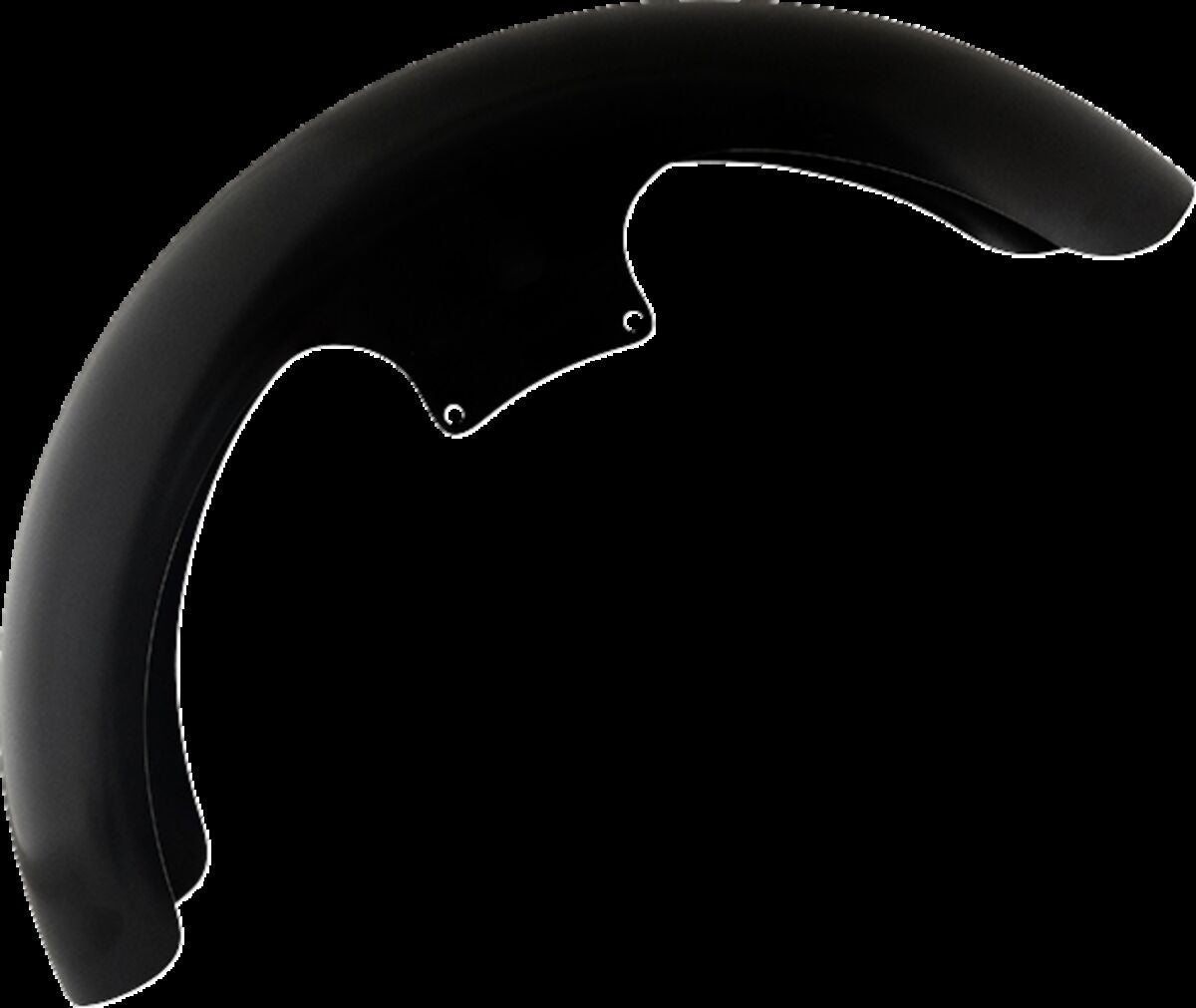 14011058 product image