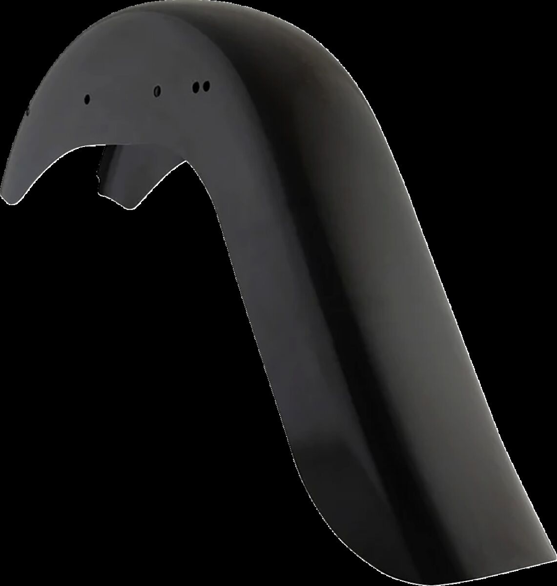 14011059 product image