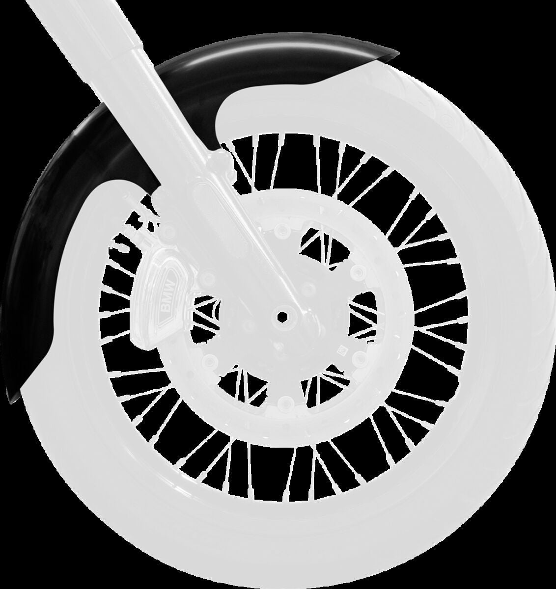 14011066 product image