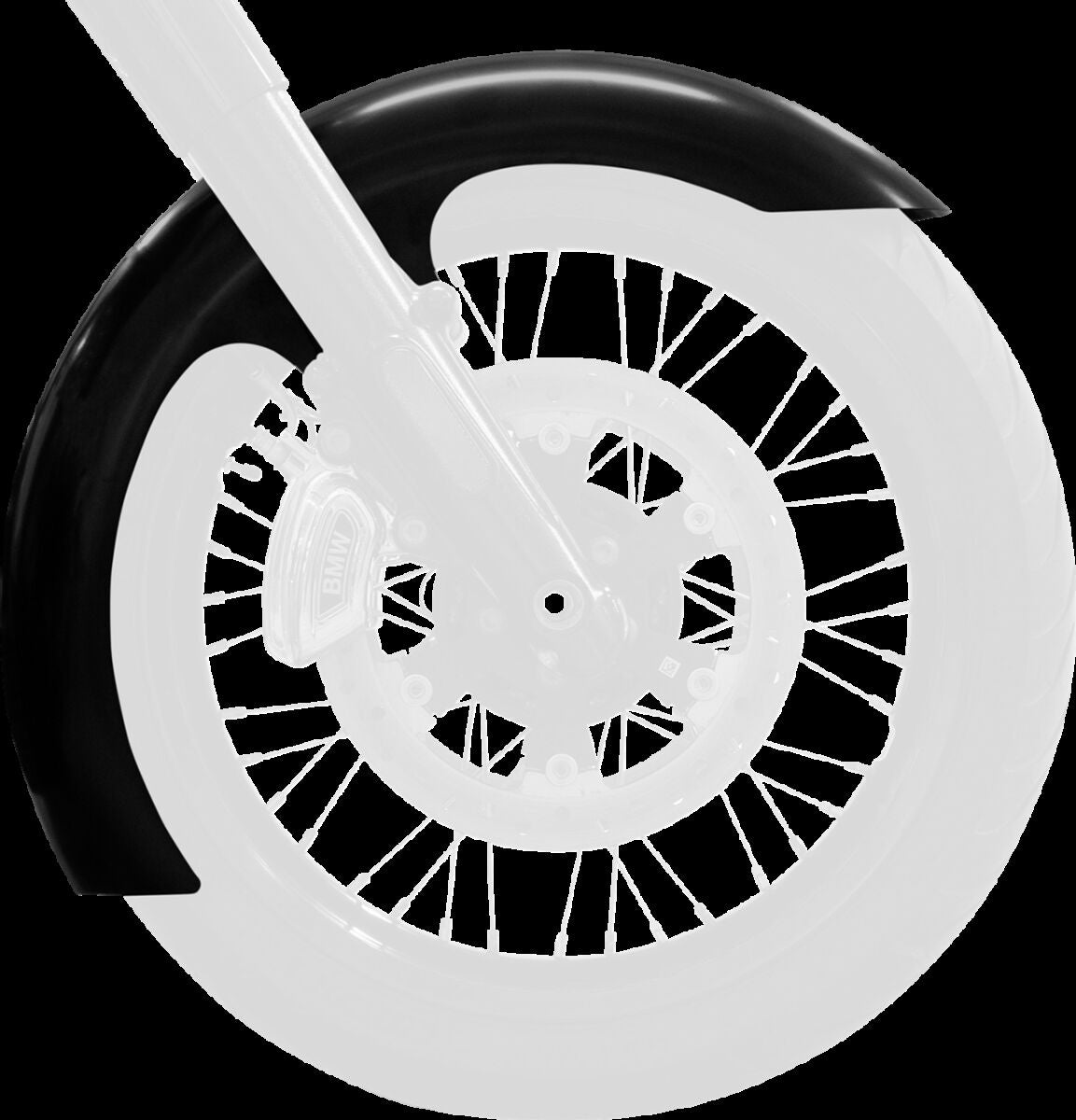 14011067 product image