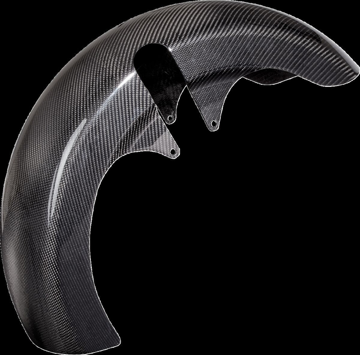 FENDER FAT WRAPPER 21