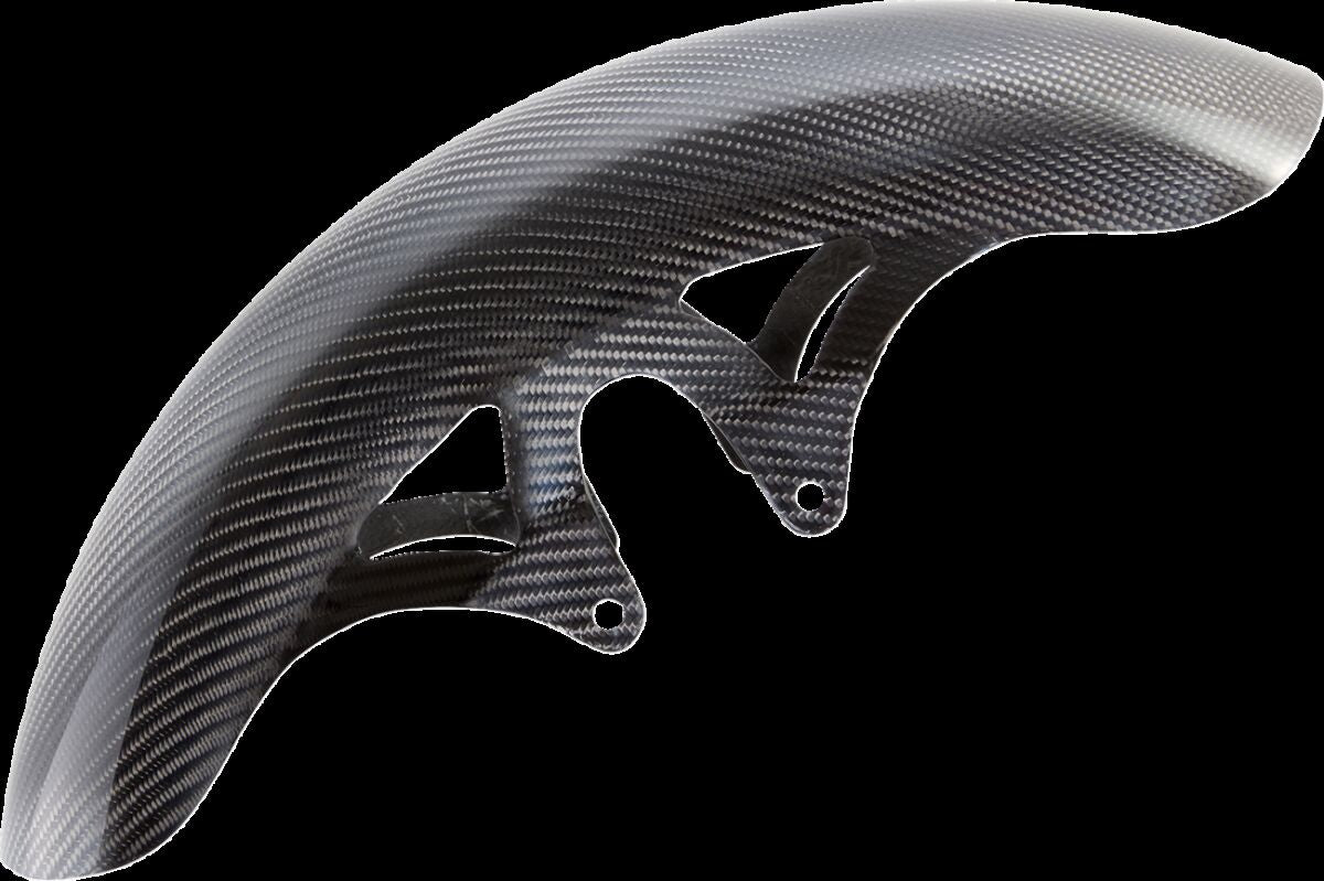 FENDER FRONT 19 CARBON PRO SPO