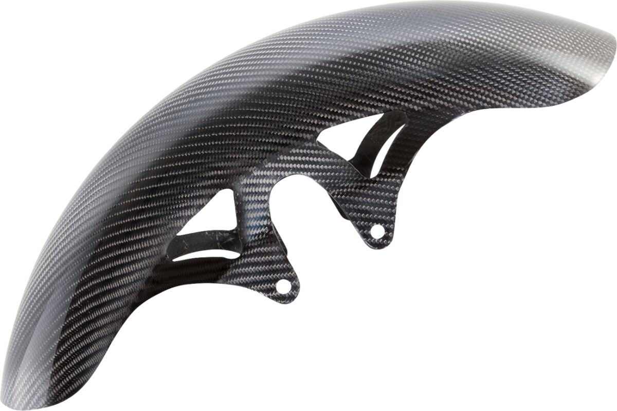 14011075 product image