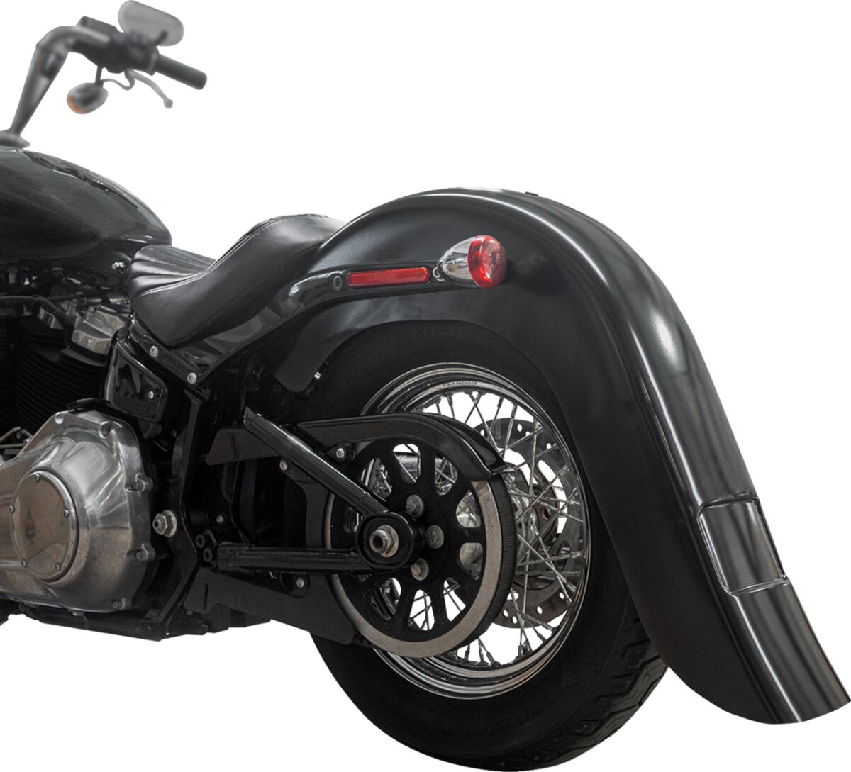 14011092 product image