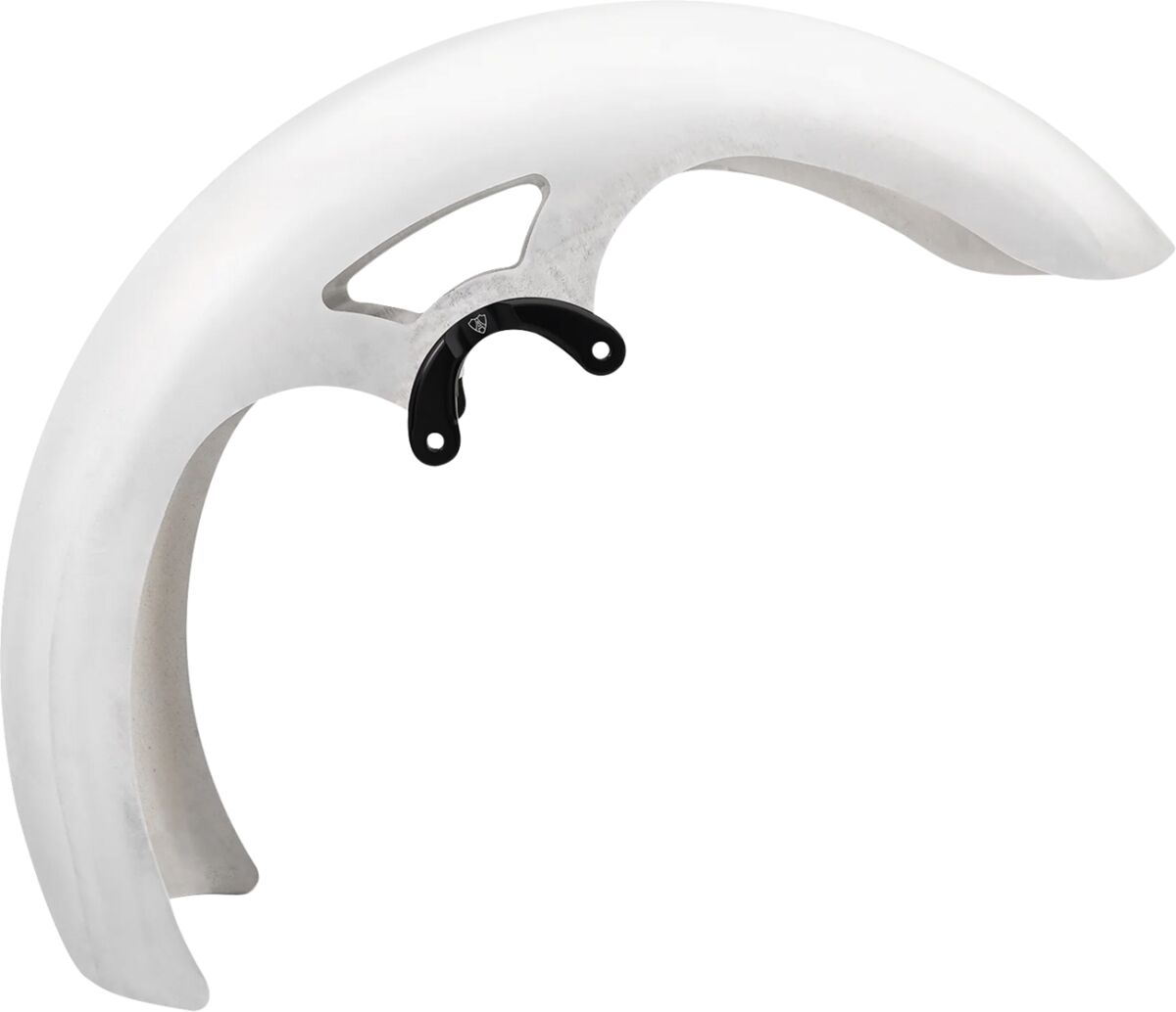 FENDER FRONT - FLTR/FLHX 23-25