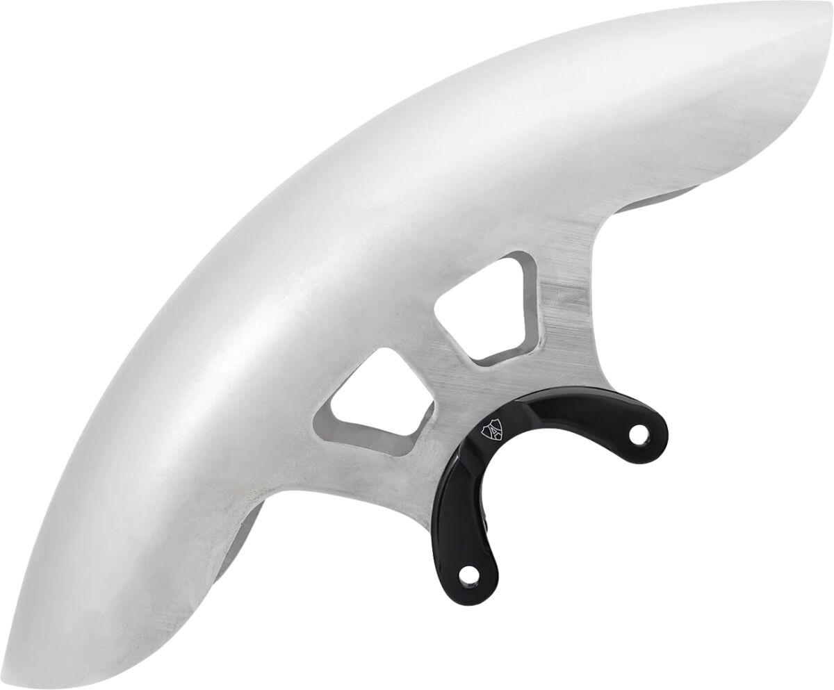 FENDER FRONT - FLTR/FLHX 23-25