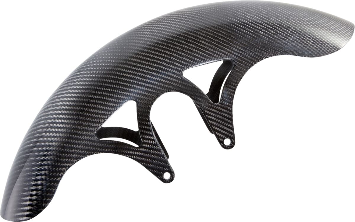 FENDER FRONT - FLT 14-23 - PRO