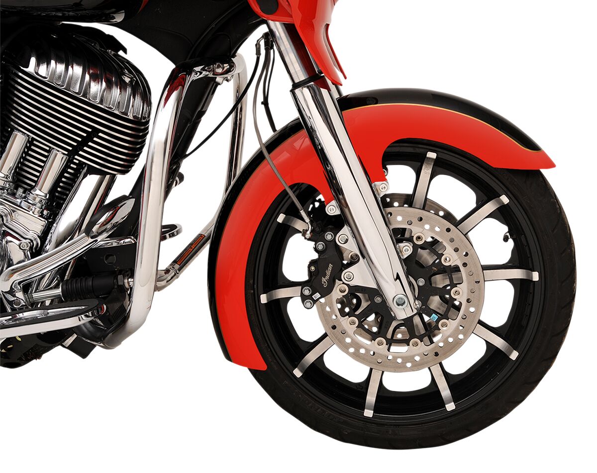 14020391 product image