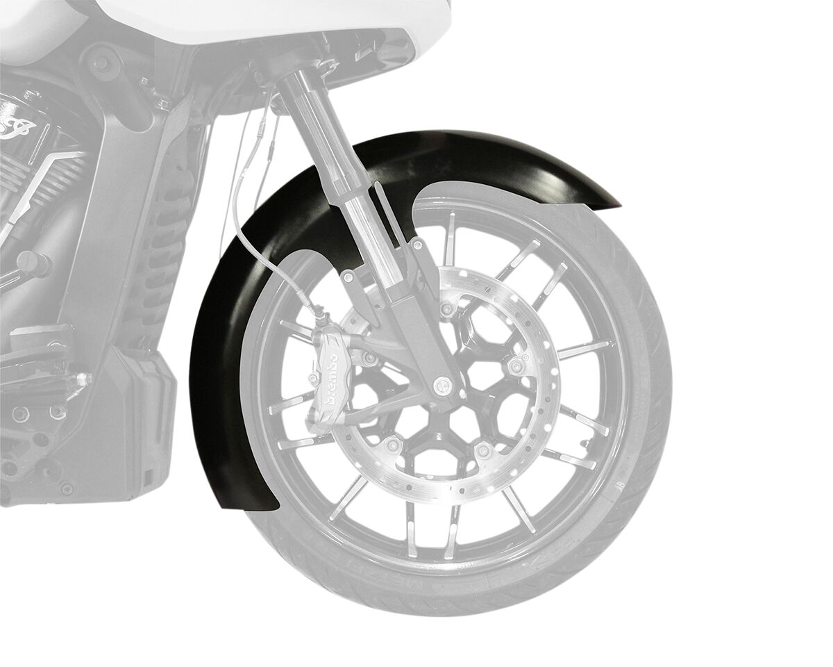 INDIAN - CHALLENGER - SLICER -