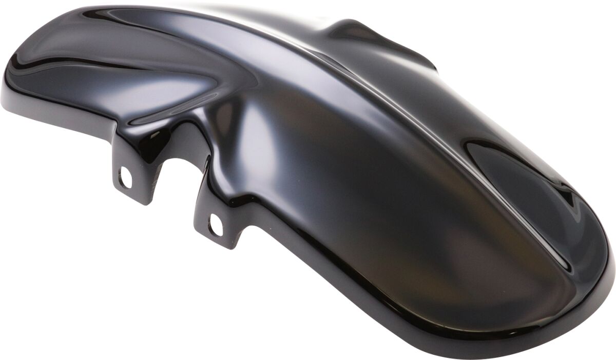 FR FENDER OLD SCHOOL BK