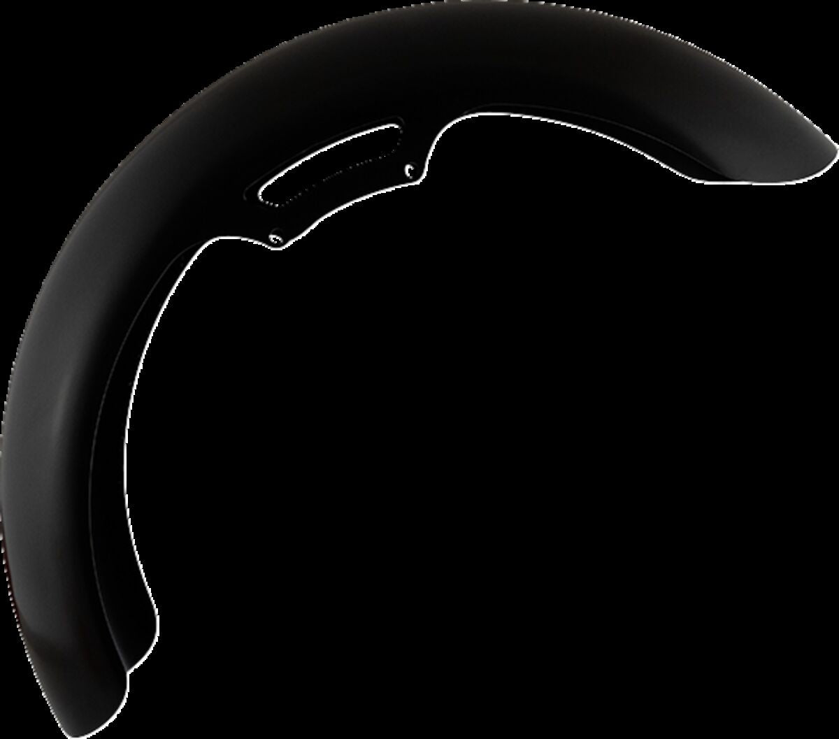 14020436 product image
