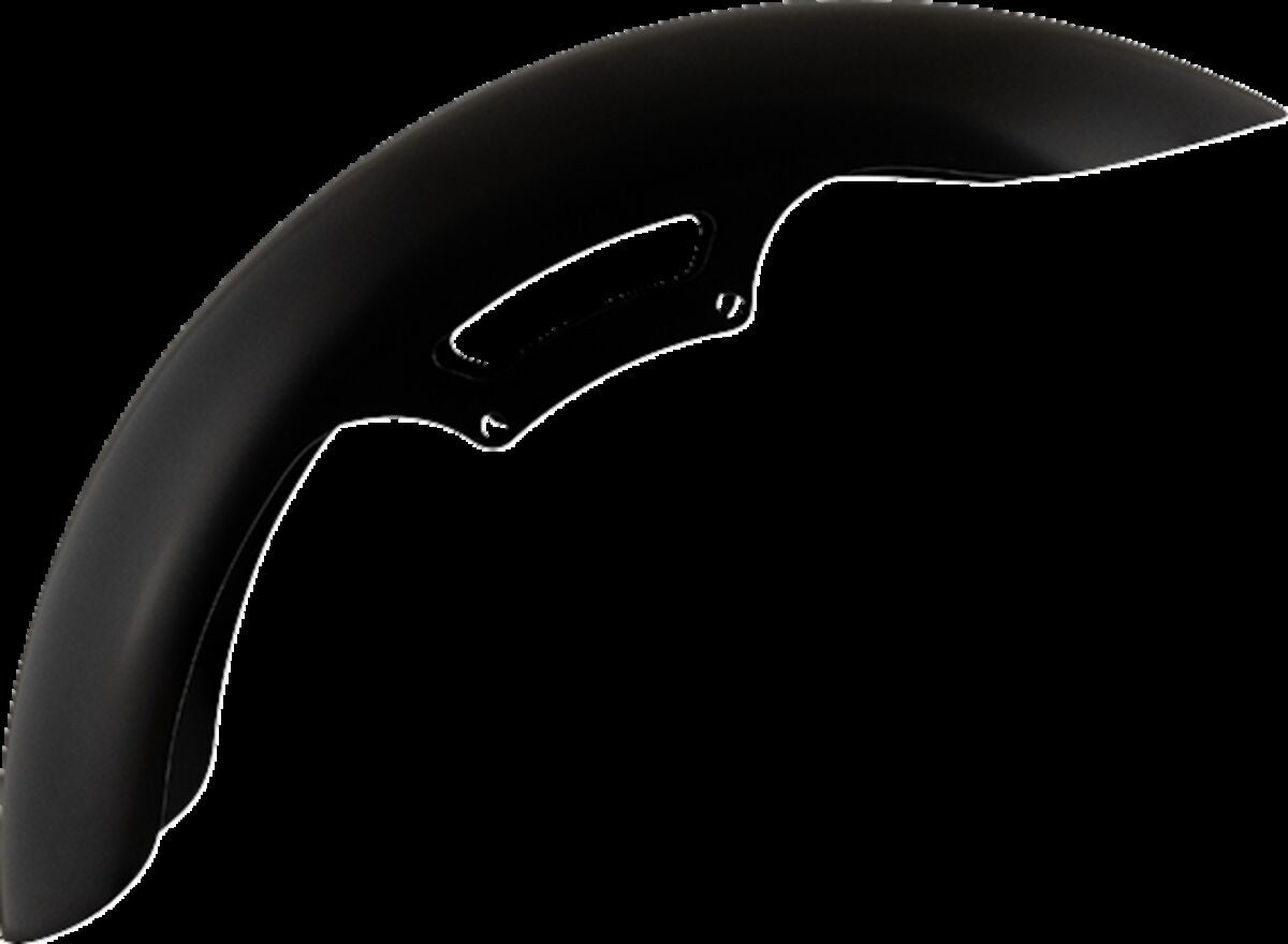 14020437 product image