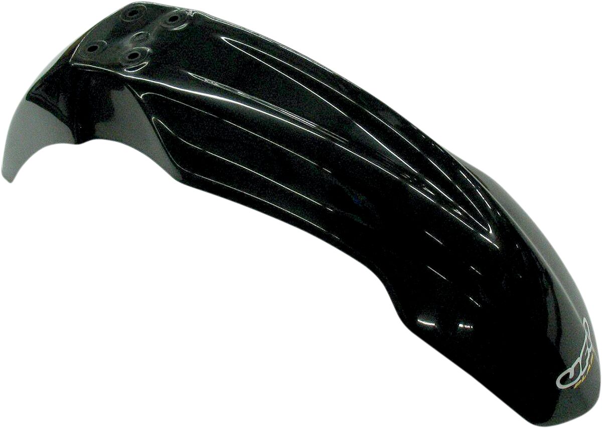 14030035 product image