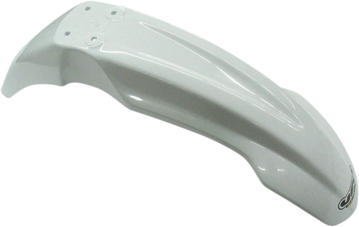 14030036 product image