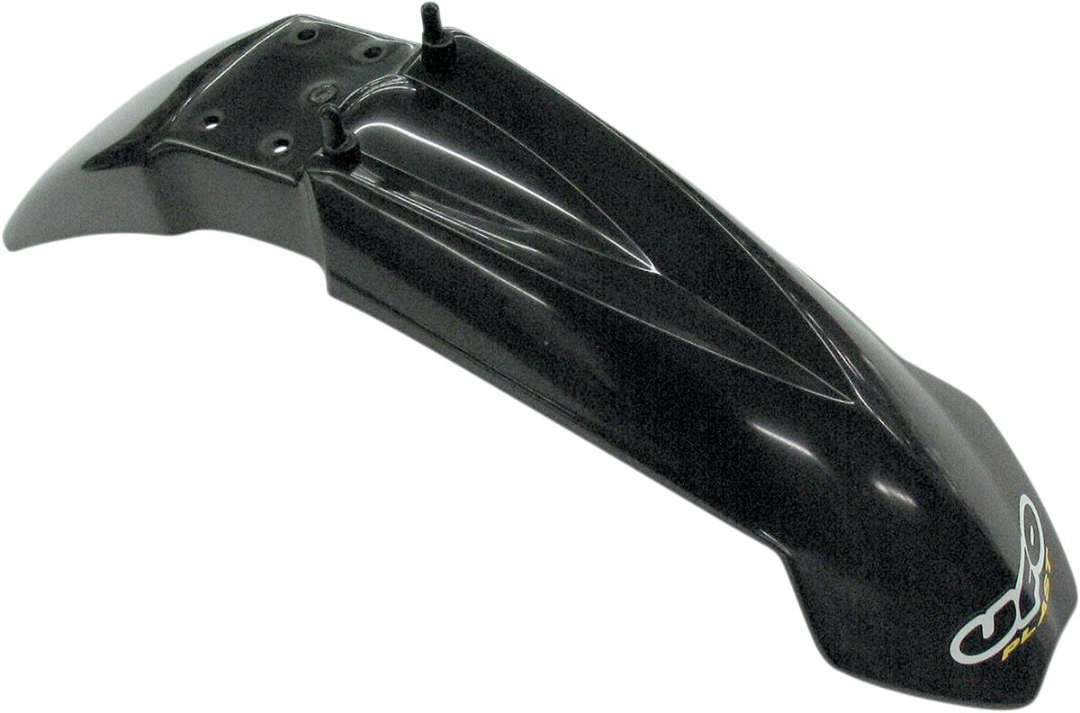 14030043 product image