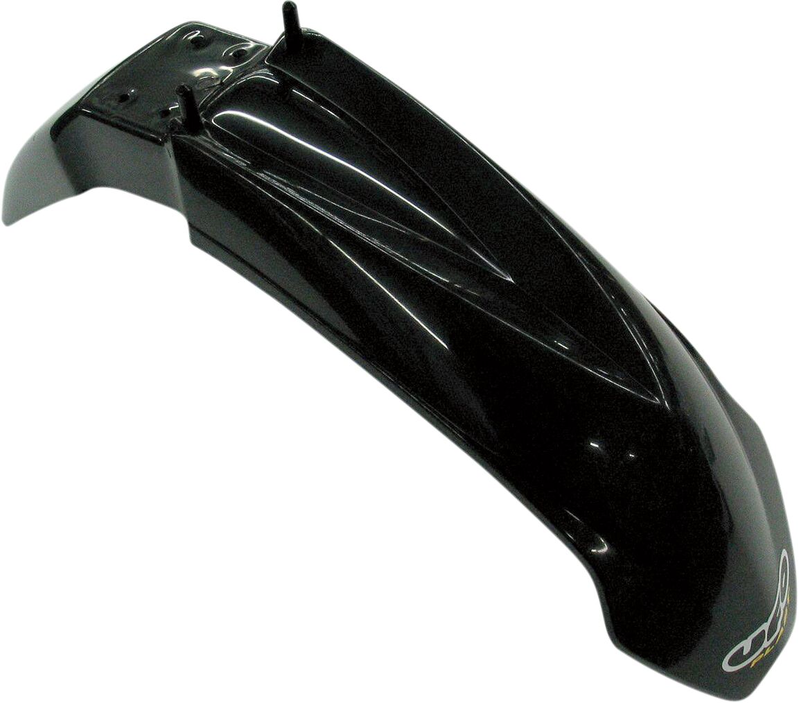 FR FENDER KTM85 04-12 BLK
