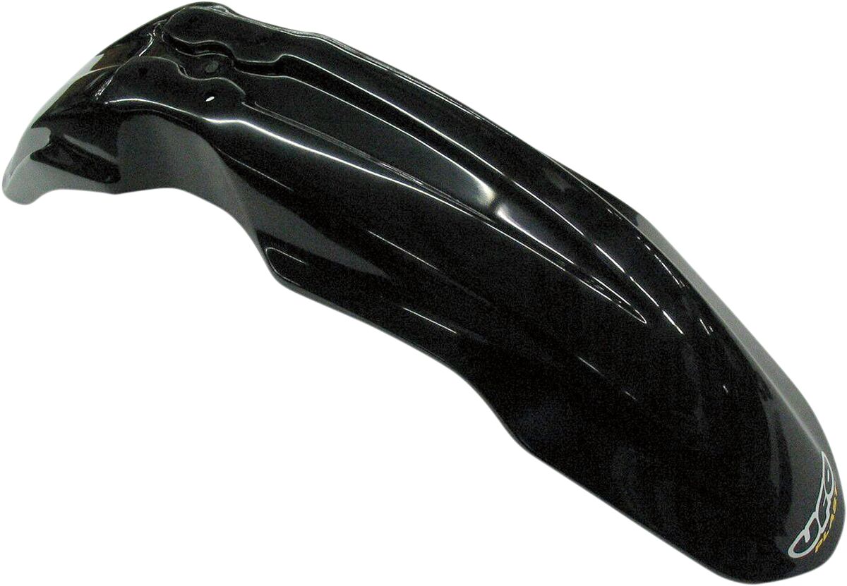 14030054 product image