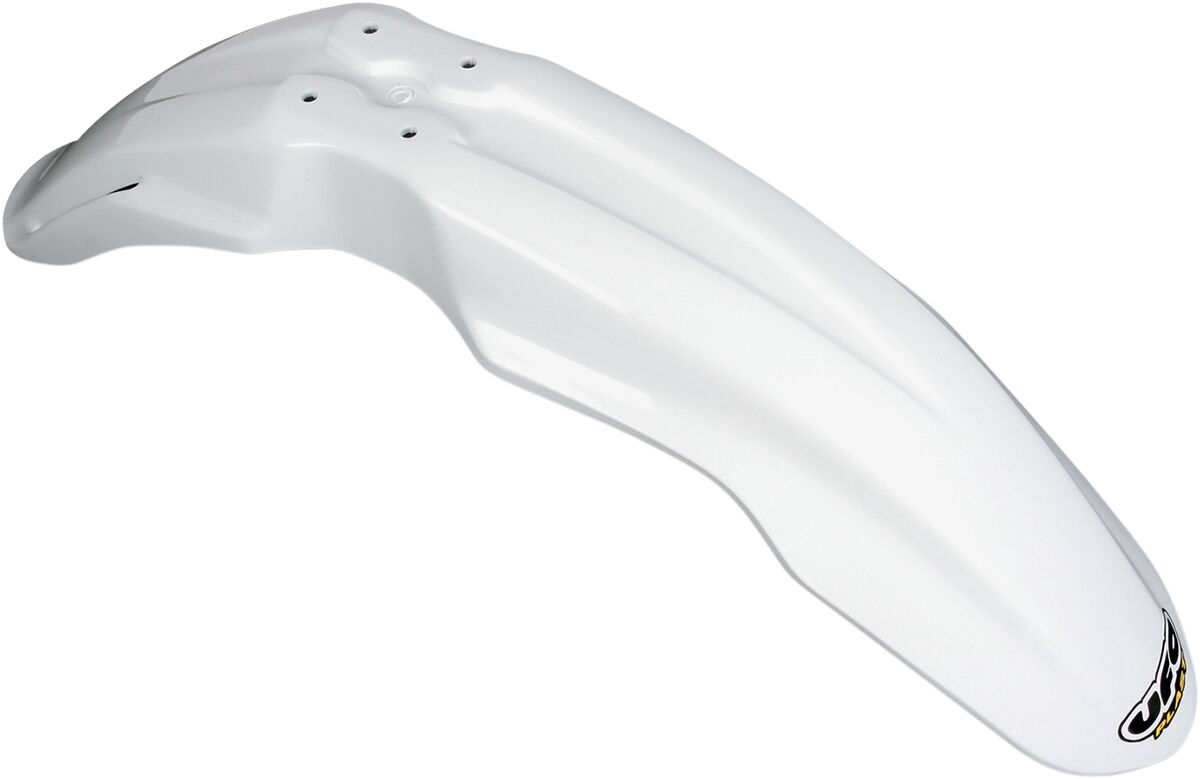 14030055 product image