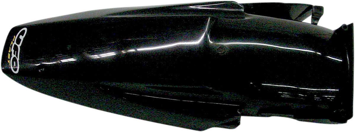 R FNDR EXC W/O LITE BLK