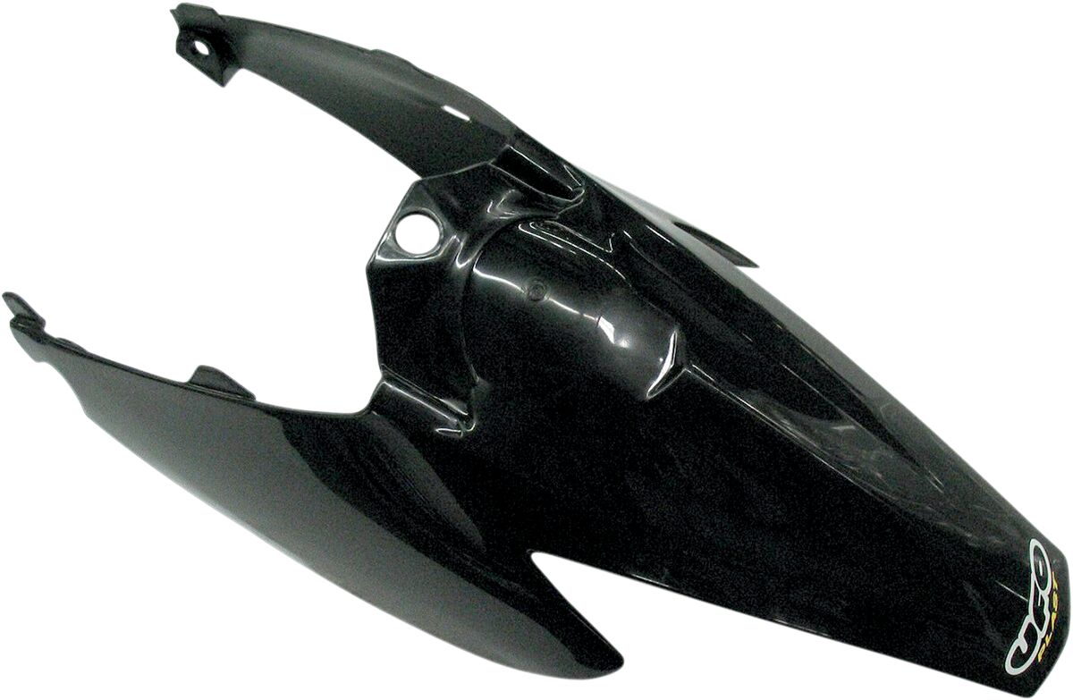 14030062 product image