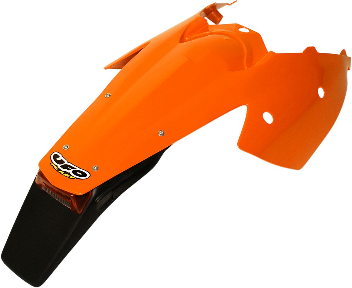 14030064 product image